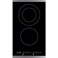 VKE3300.0SR Küppersbusch