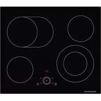 KE6330.0SR Küppersbusch