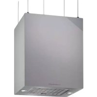 DW3800.0G Küppersbusch