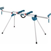 GTA 2500 Compact Professional BOSCH