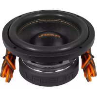 Musway MW622 - Caisson de basses