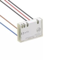 IFM AC015S - Circuit imprimé de sécurité