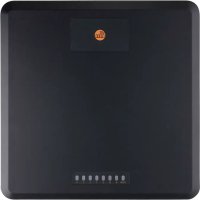 Notice IFM DTE930 Lecteur de code barre