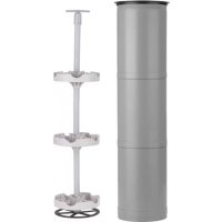 Notice EasyMaxx 07787 Réfrigérateur à boisson