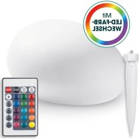 Notice EasyMaxx 07811 Panneau solaire