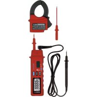 BENNING MM 4 - Multimetr