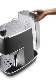 sample to understand Waste Notice d'utilisation - DELONGHI DISTINCTA ECI 341.BK ELEGANCE, DELONGHI DISTINCTA ECI 341.W, DELONGHI DISTINCTA ECI341.CP - DELONGHI - Manuel et mode d'emploi sample to understand Waste Notice d'utilisation - DELONGHI DISTINCTA ECI 341.BK ELEGANCE, DELONGHI DISTINCTA ECI 341.W, DELONGHI DISTINCTA ECI341.CP - DELONGHI - Manuel et mode d'emploi