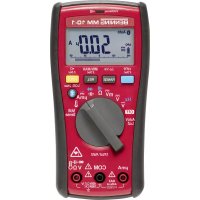 BENNING MM 101 - Multimeter