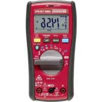 BENNING MM 10PV - Multimeter