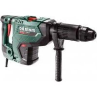 KHEV 845 BL METABO