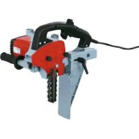 Mafell LS 103 Ec - Fraiseuse