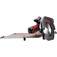 KSS 80 Ec 370 Mafell