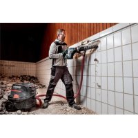 KHEV 540 BL METABO