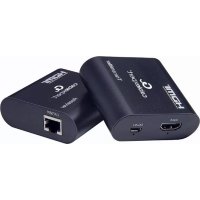 DEXHDMI03 Cablexpert