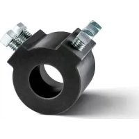 041D8615 CHAMBERLAIN