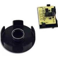 041C4672 CHAMBERLAIN