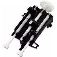 CHAMBERLAIN 041D4671 - Commutateur