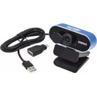 Notice Tripp Lite AWC002 Webcam