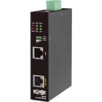 NPOEI60W1G Tripp Lite