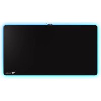 THERMALTAKE M900 XXL - Tapis de souris