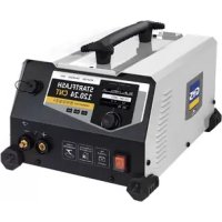 Startflash 120.24 CNT GYS