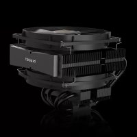 Dark Rock Tf 2 Be Quiet!