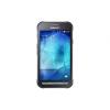 Guide utilisation SAMSUNG GALAXY XCOVER 3  de la marque SAMSUNG