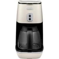 DISTINCTA ICMI211.BZ FUTURE,  DISTINCTA ICMI211.BK DELONGHI