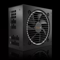 Pure Power 11 FM Be Quiet!