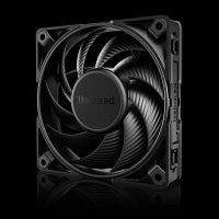 Silent Wings Pro 4 Be Quiet!