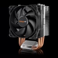 Pure Rock Slim 2 Be Quiet!