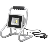 Notice SMARTWARES CLB1B20S Éclairage