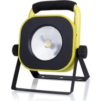 Notice SMARTWARES CLB1C16Y Éclairage