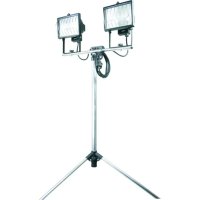 Notice SMARTWARES TL800A Éclairage