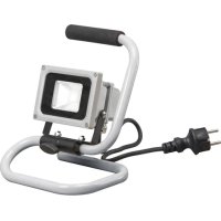 Notice SMARTWARES CLB1B10S Éclairage