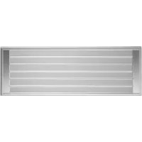 TERMOTECHHT Soler & Palau