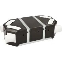 CADS FLEXEO 210 Soler & Palau