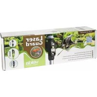 Laser Guard Velda