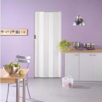 Grosfillex Una - Meuble de rangement