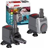 Notice EHEIM COMPACTON 2100 수족관