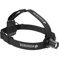 Nordride 5091 Active Smart A - Lampe de poche