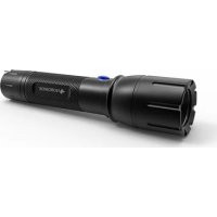Nordride 5250 Spot Pro R - Lampe de poche