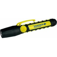 Nordride 5048 Atex Penlight - Lampe de poche