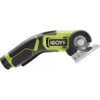 RCT4 RYOBI