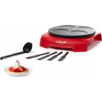 Accessimo 4 PY312511 MOULINEX