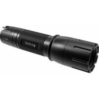 Nordride 5210 Spot Pro A - Lampe de poche