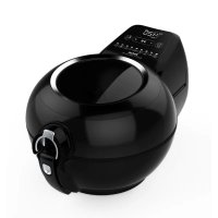 ActiFry Genius XL AH9608 TEFAL