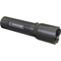 5310 Spot UV 395 Dual A Nordride