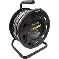 Nordride 2010 VIPER LED - Lampe