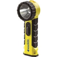 5054 Atex L Nordride